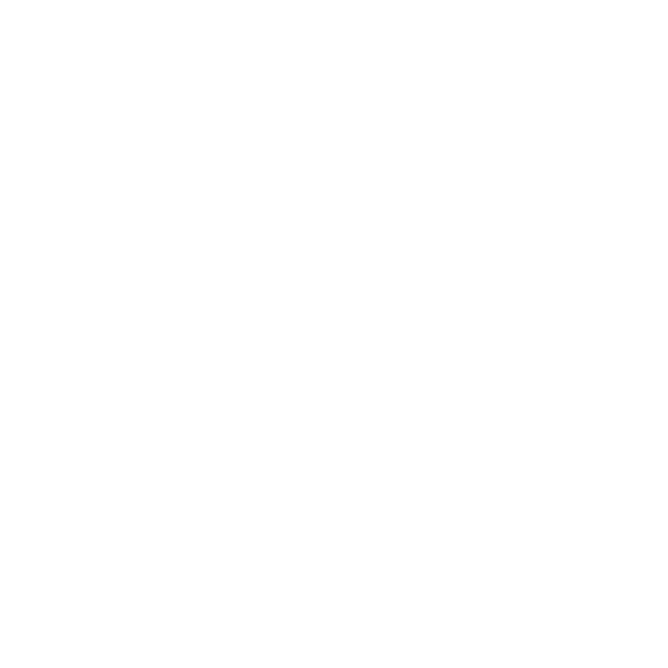 VisaLine Canadian Immigration Consulting