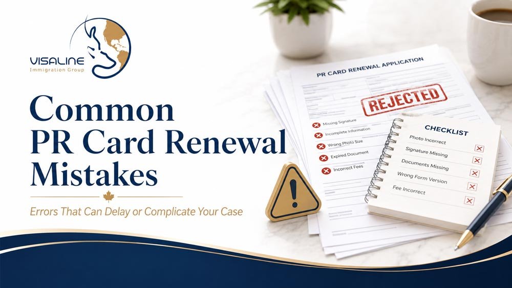 mistakes.webp
PR card renewal application checklist showing common document and application mistakes