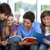 شرایط تحصیل دکترا در کانادا