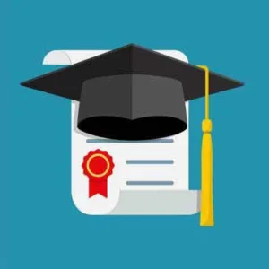 اخذ ویزای همراه برای مهاجرت تحصیلی به کانادا با دیپلم| عکس