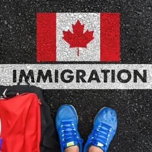 پذیرش دکتری در کانادا