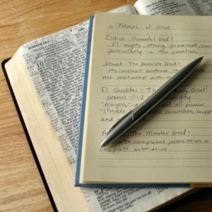 تحصیل دکترا در استانهای کانادا