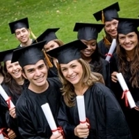 بررسی شرایط تحصیل دکتری در کانادا