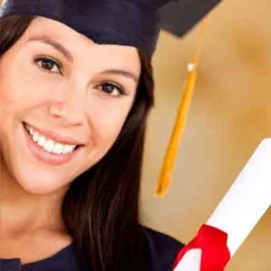 تحصیل در کانادا با دیپلم در کالجها