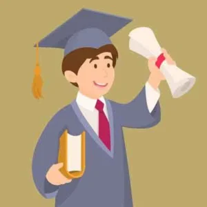 تحصیل در کانادا با دیپلم در دورههای کوآپ| عکس