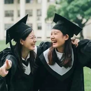 تحصیل پزشکی در کانادا با مدرک دیپلم