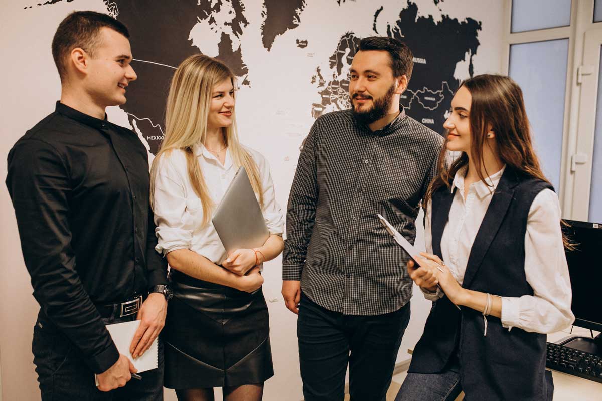 شرایط اخذ ویزای سرمایه‌گذاری کانادا