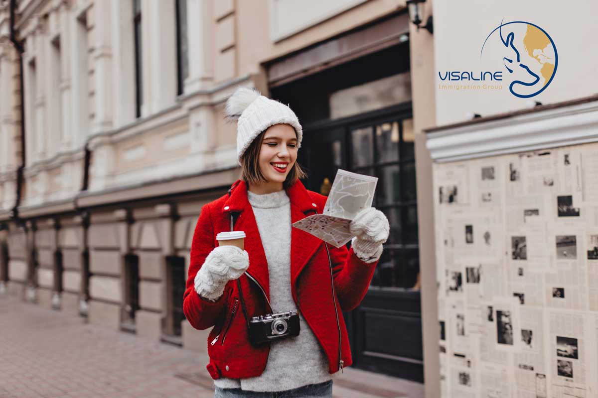 دلایل ریجکت ویزای مولتی کانادا برای ایرانیان در ۲۰۲۵