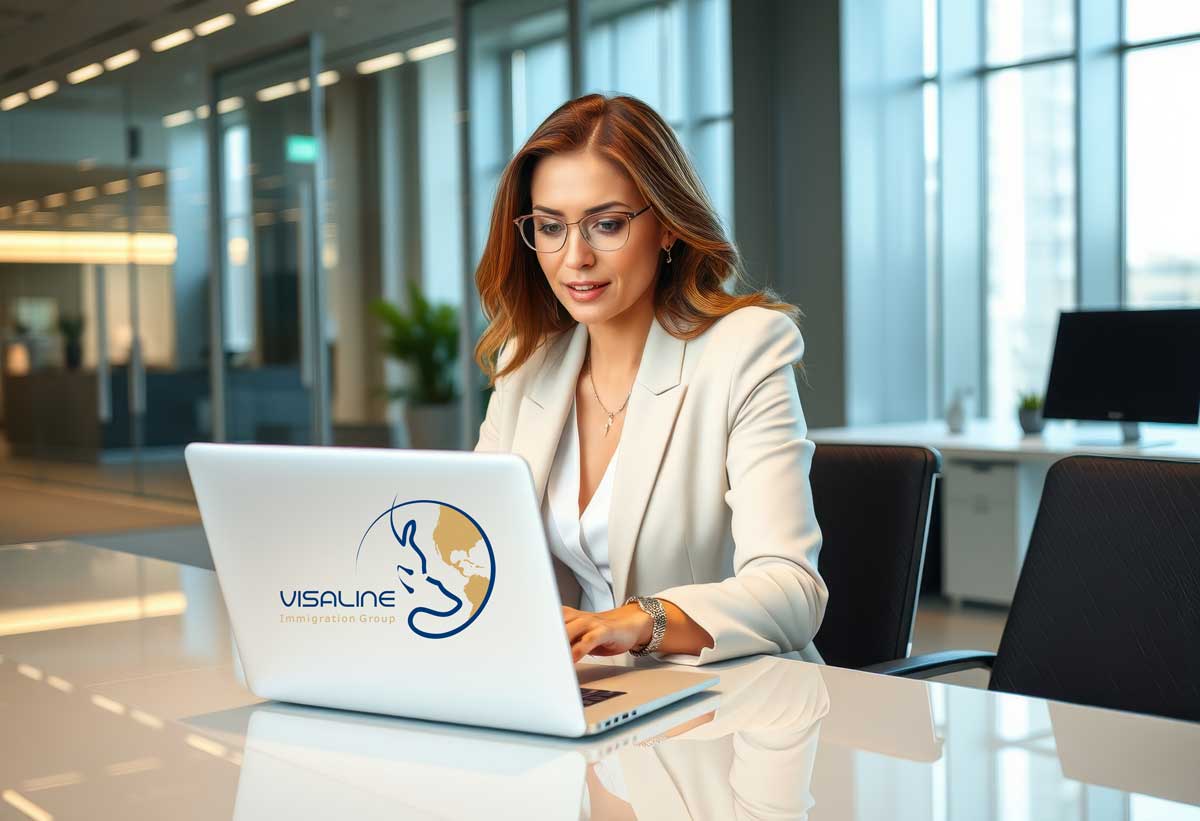 ثبت شرکت استانی در بریتیش کلمبیا