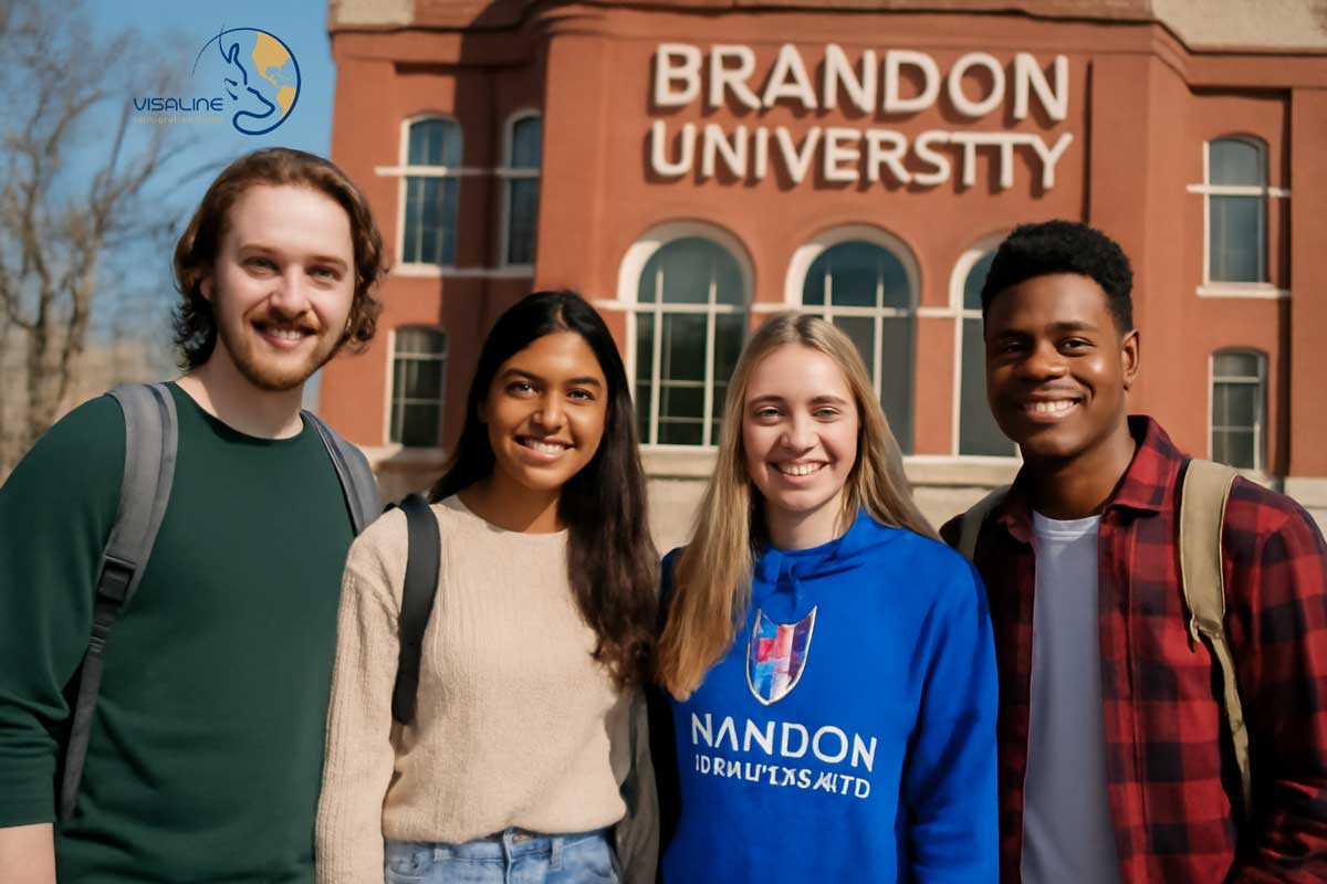 تحصیل ارزان در کانادا: بودجه زیر ۴۰ میلیون تومان برای ۲۰۲۶ 3 بورسیههای تحصیلی کانادا ۲۰۲۶ با بودجه محدود