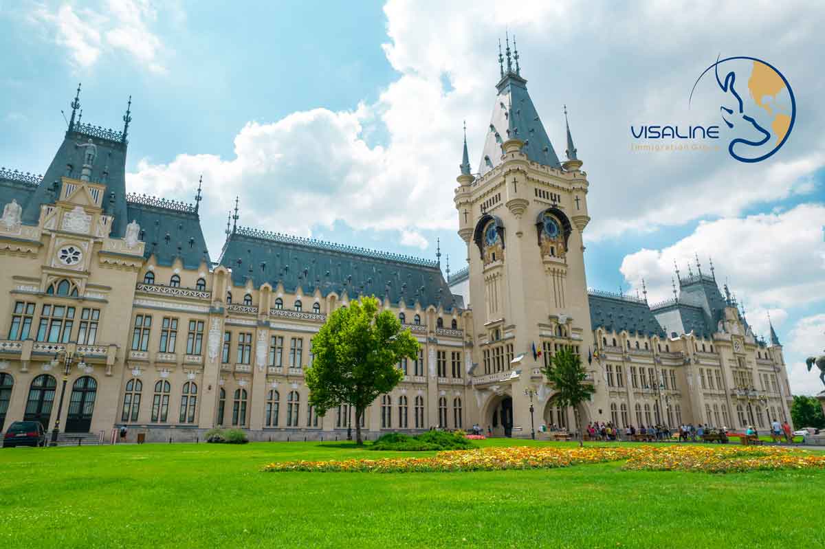 تحصیل ارزان در کانادا: بودجه زیر ۴۰ میلیون تومان برای ۲۰۲۶ 4 هزینه زندگی دانشجویی در استانهای ارزان کانادا