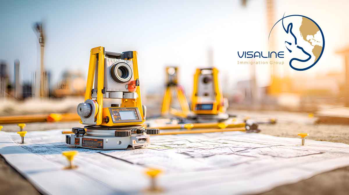 هزینه تحصیل در رشته مهندسی عمران در کانادا 3 ویزای تحصیلی کانادا برای مهندسی