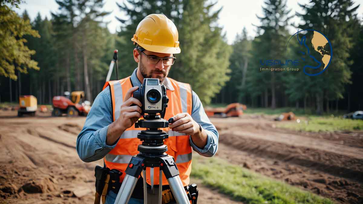 هزینه تحصیل در رشته مهندسی عمران در کانادا 4 دانشگاههای برتر مهندسی عمران کانادا