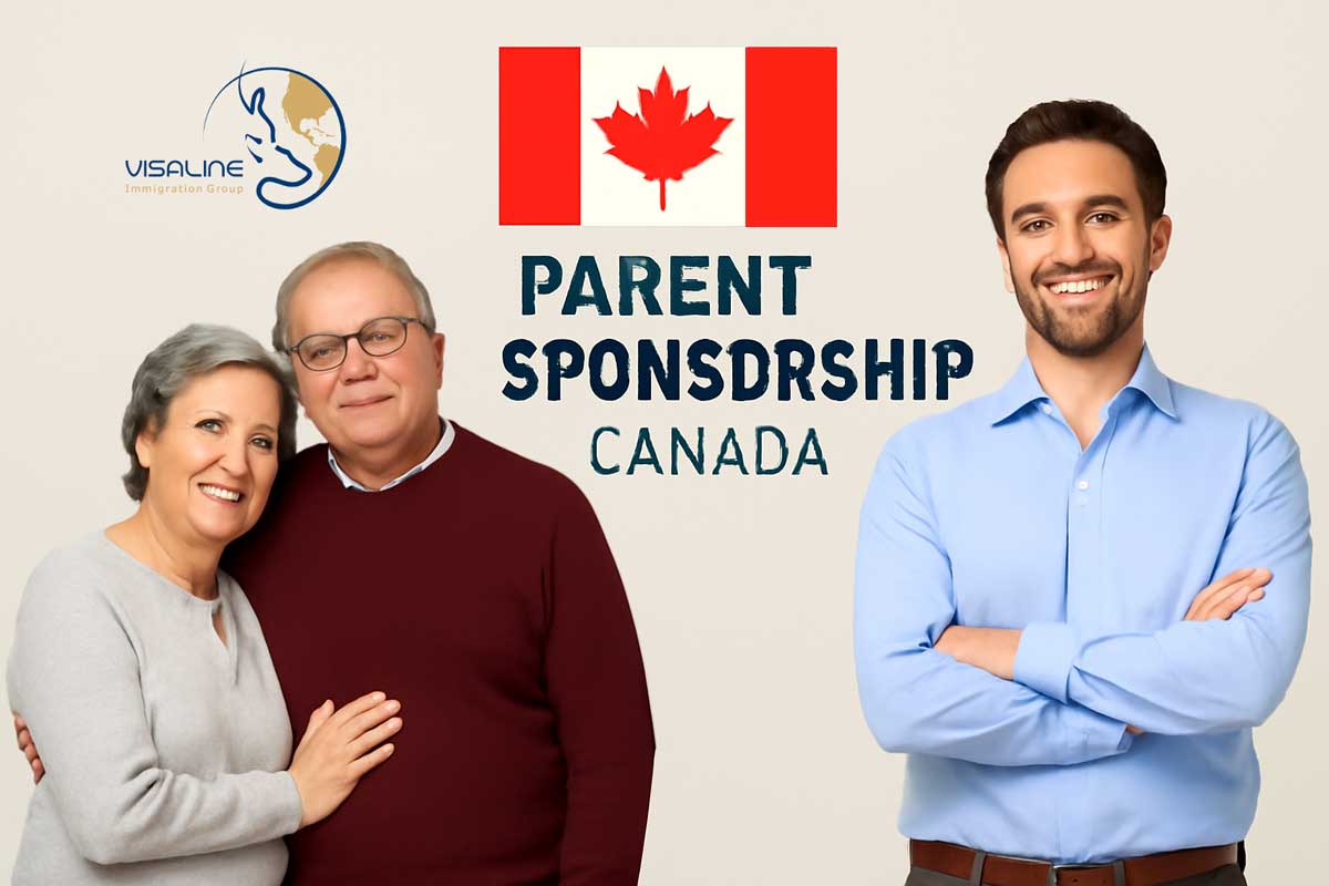 اشتباهات رایج ایرانیان در اسپانسرشیپ والدین کانادا: ۱۰ خطای مرگبار که باعث ریجکت میشود 1 اشتباهات رایج ایرانیان در اسپانسرشیپ والدین کانادا: ۱۰ خطای مرگبار که باعث ریجکت میشود