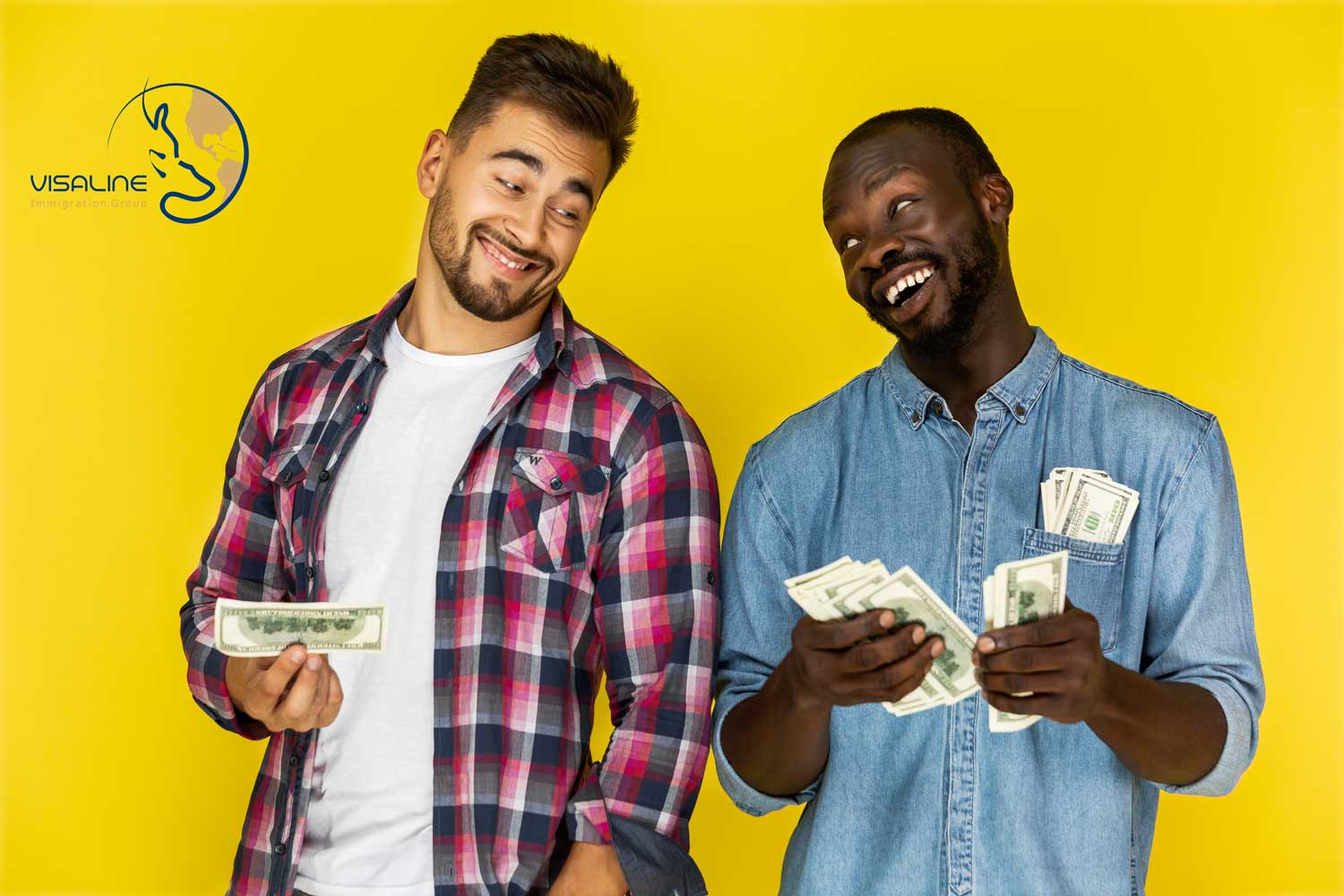 ویزای سرمایه گذاری کانادا و حداقل سرمایه