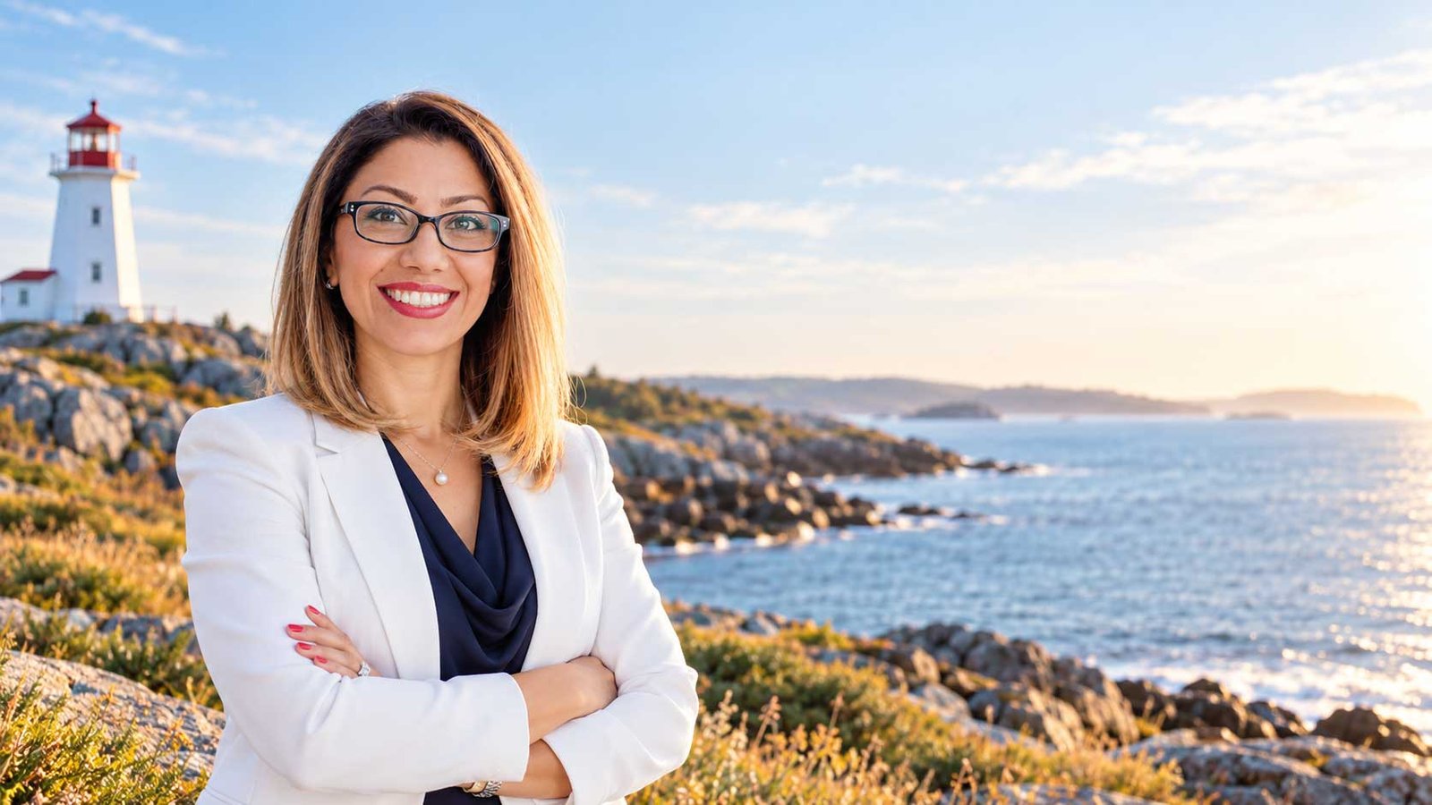 Canada Atlantic Immigration Program consultation with immigration experts